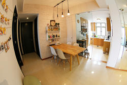 Mera East (D14), Apartment #87072992